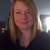 jesscopywriter