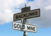 24 hours delivery 35 instant backlink with proof in spreadsheet and ping them in major website for seo small1