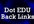 24 hours deliver 12 edu backlinks with complete proof in spreadsheet and ping them in major website