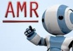 supply my list of over 20Thousand article directories green for AMR  or Article Marketing Robot small1