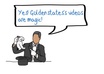 create a sensational customer engaging WHITEBOARD animation to engage your customers and promote your business small1