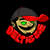 deltizzle
