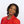 yolandapowell
