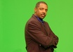 provide A Powerful Natural Passionate Convincing Video Testimonial small1