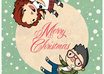 create an awesome postcard small1