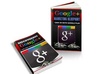 everythingi11: I will give you Google Plus For Business Upgrade OTO eBook for $5 on fiverr.com