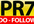 do 1 Pr7, 2 Pr6, 6 pr5, 8 pr4 blog comments doFollow manually