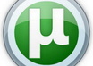 convert your torrent file to single direct link small1