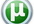 convert your torrent file to single direct link