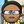 iphoneglance