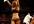 voice a ring ANNOUNCER style intro for your team or podcast etc
