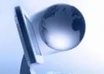 develop application softwares