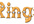 design your name,text or logo  in AMAZING style, a rocky,wooden,Ruby,Goldy,Metal