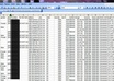 Screen_snap_of_list