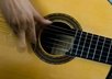 teach you classical guitar