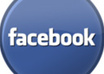 Socialmarketing