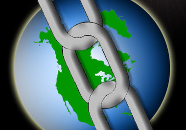 get you 5 backlinks from website pr7 and above big1