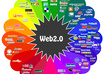 Web_2