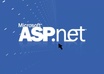 assist you in assignments and projects related to C Sharp Dot Net