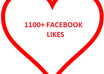 Social site engagement improvement