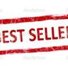 backlinkseo14