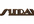 render any word in a beautiful wood graphic