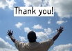 graciously Accept a Tip for Great Service small1