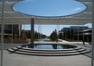 180px-ut_dallas_main_mall