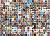give you 550+ real twitter followers within 48 hours