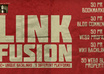 provide Link Fusion Ultimate SEO Service