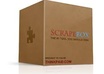 Scrapebox2