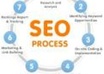 professionally pinged your website or blog url to over 7000 verified high quality backlinks,search engines with full detail report back