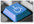 answer your 5 questions regarding web accessibility
