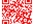 provide 4 High Resolution QR Codes
