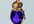 teach you how to wirewrap gemstones and crystals to wear as pendants