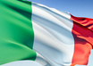 give you Italian or Latin lessons for 2 hrs everyday for a whole week in whichever communication method you prefer