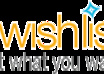 add your product to 10 wish lists from 10 separate accounts on Amazon with proof