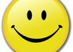Smile1