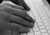 write a 500 word article
