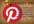 create dedicated PINTEREST board exclusively for your blog or website with +200 powerful pinerest pins and backlinks