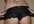 write your message on my lower back and send an HD pic wearing booty shorts