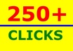 do a SOLO Ad or Email Ad to my list of 224 826 opportunity seekers