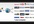 do video submission/sharing in top 30 + video upload sites manually send u all live link report with in 36 hour