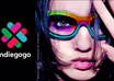 tweet about your fundraiser to 95,000 twitter followers hosted on Indiegogo, Kickstarter, RocketHub, PeerBackers, Crowdrise, Crowdfunding