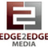 edge2edgemedia