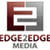 edge2edgemedia