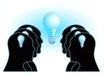 brainstorm any idea you have