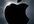 help you with your questions about Mac or OS X