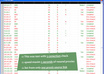send to you fast, daily anonymous, transparent proxies source list for scrapebox to scan test use http and stocks proxy for scrapebox,xrumer