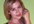 post a video message to your facebook saying what ever you want